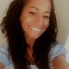Michelle T.